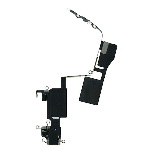Câble Antenne WiFi Pour IPhone 11 Pro Max - Pièce De Rechange Neuve, Référence Apple 05011713003